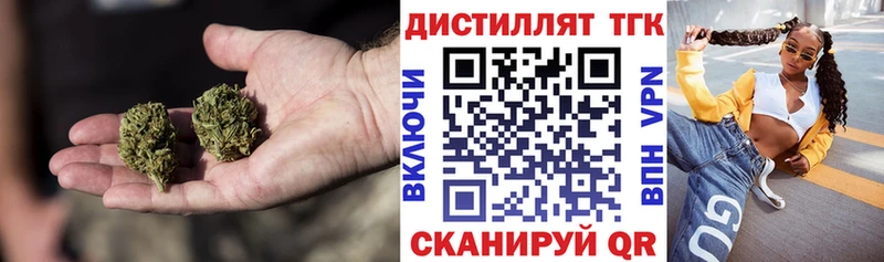 Купить где  Спасск-Дальний  Дистиллят ТГК THC oil 